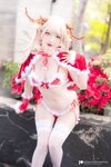 [PATREON] 2021.11 小丁こまち (fantasy factory)