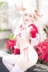 [PATREON] 2021.11 小丁こまち (fantasy factory)