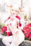 [PATREON] 2021.11 小丁こまち (fantasy factory)