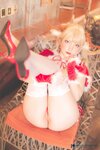 [PATREON] 2021.11 小丁こまち (fantasy factory)