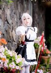 [PATREON] 2021.11 小丁こまち (fantasy factory)