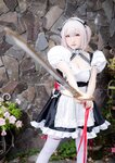 [PATREON] 2021.11 小丁こまち (fantasy factory)