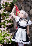 [PATREON] 2021.11 小丁こまち (fantasy factory)