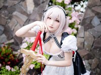 [PATREON] 2021.11 小丁こまち (fantasy factory)