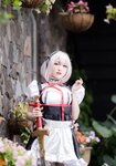 [PATREON] 2021.11 小丁こまち (fantasy factory)