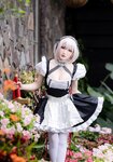 [PATREON] 2021.11 小丁こまち (fantasy factory)