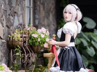 [PATREON] 2021.11 小丁こまち (fantasy factory)