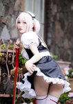 [PATREON] 2021.11 小丁こまち (fantasy factory)