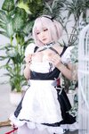 [PATREON] 2021.11 小丁こまち (fantasy factory)