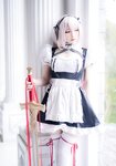 [PATREON] 2021.11 小丁こまち (fantasy factory)