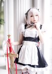 [PATREON] 2021.11 小丁こまち (fantasy factory)