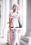 [PATREON] 2021.11 小丁こまち (fantasy factory)