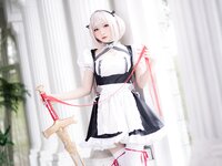 [PATREON] 2021.11 小丁こまち (fantasy factory)