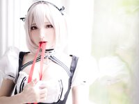 [PATREON] 2021.11 小丁こまち (fantasy factory)