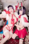 [PATREON] 2021.11 小丁こまち (fantasy factory)