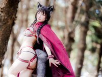 [PATREON] 2021.11 小丁こまち (fantasy factory)