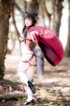 [PATREON] 2021.11 小丁こまち (fantasy factory)