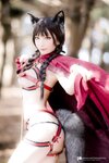 [PATREON] 2021.11 小丁こまち (fantasy factory)