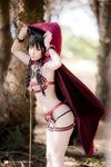 [PATREON] 2021.11 小丁こまち (fantasy factory)