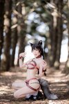 [PATREON] 2021.11 小丁こまち (fantasy factory)