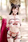 [PATREON] 2021.11 小丁こまち (fantasy factory)