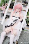 [PATREON] 2021.11 小丁こまち (fantasy factory)