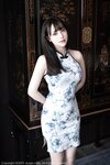 [XiuRen秀人网] 2022.05.18 No.5025 豆瓣酱 [72P]