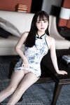 [XiuRen秀人网] 2022.05.18 No.5025 豆瓣酱 [72P]