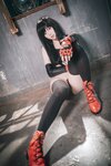 [DJAWA] BamBi Tifa Lockhart Final Fantasy