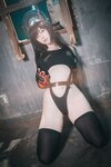 [DJAWA] BamBi Tifa Lockhart Final Fantasy