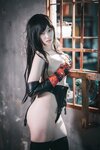 [DJAWA] BamBi Tifa Lockhart Final Fantasy
