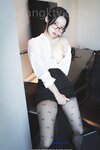 [PURE MEDIA] Vol.155 Yeha watermark