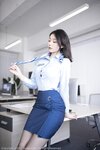 [XiuRen秀人网] 2022.05.17 No.5021 安然anran [79P]
