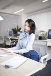 [XiuRen秀人网] 2022.05.17 No.5021 安然anran [79P]