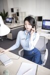 [XiuRen秀人网] 2022.05.17 No.5021 安然anran [79P]