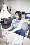 [XiuRen秀人网] 2022.05.17 No.5021 安然anran [79P]