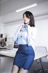 [XiuRen秀人网] 2022.05.17 No.5021 安然anran [79P]