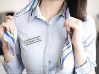 [XiuRen秀人网] 2022.05.17 No.5021 安然anran [79P]