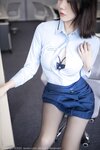 [XiuRen秀人网] 2022.05.17 No.5021 安然anran [79P]