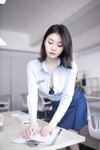 [XiuRen秀人网] 2022.05.17 No.5021 安然anran [79P]