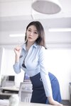 [XiuRen秀人网] 2022.05.17 No.5021 安然anran [79P]