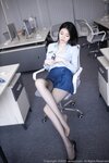 [XiuRen秀人网] 2022.05.17 No.5021 安然anran [79P]