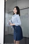 [XiuRen秀人网] 2022.05.17 No.5021 安然anran [79P]