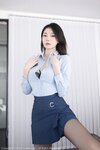 [XiuRen秀人网] 2022.05.17 No.5021 安然anran [79P]