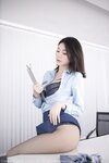 [XiuRen秀人网] 2022.05.17 No.5021 安然anran [79P]