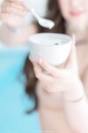 [XiuRen秀人网] 2022.05.18 No.5026 小海臀Rena [63P]