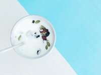 [XiuRen秀人网] 2022.05.18 No.5026 小海臀Rena [63P]