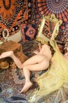 [COSPLAY] 金鱼kinngyo 茉莉公主 [40P-762MB]
