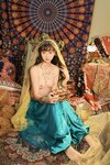 [COSPLAY] 金鱼kinngyo 茉莉公主 [40P-762MB]