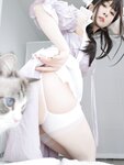 [Fejira] 白银81 – (81silver811) 白銀silver SVR-FAN-051 [162P-254MB]